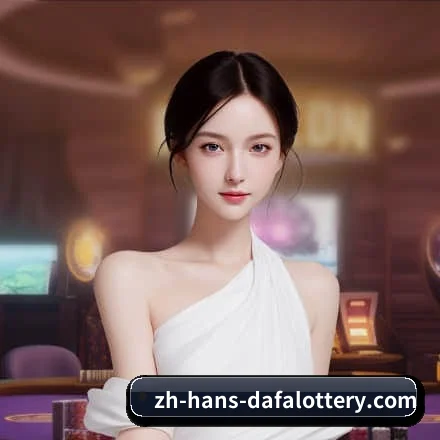 大发彩票 业务方向 - 长期内容价值积累
